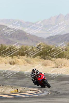 media/Nov-29-2025-TrackXperience (Sat) [[2953a387f4]]/2-Level 2/Session 3 (Turn 10)/